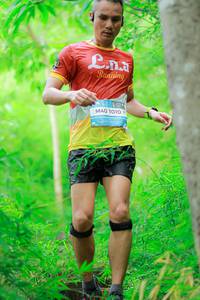 BIB: 1010
                            <button type="button" onclick="openModal(22090746)" class="btn btn-primary btn-sm float-right btn-popup" data-toggle="modal" data-target=".modal-high-quality">
                        <i class="fas fa-shopping-cart"></i> Add to Cart
                    </button>
                                            <button type="button" onclick="isThisMe(22090746, true)" class="btn btn-success btn-sm float-right btn-popup btn-isme hidden" data-toggle="tooltip" data-placement="bottom" title="นี่คือรูปของคุณใช่ไหม คลิกที่นี่เพื่อเอาเข้าอัลบั้ม">
                        <i class="fas fa-plus"></i> Add to album
                    </button>
                    <button type="button" onclick="isThisMe(22090746, false)" class="btn btn-warning btn-sm float-right btn-popup btn-isnotme hidden">
                        <i class="fas fa-ban"></i> Remove from album
                    </button>